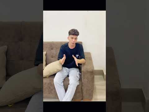 اغنيه انا مش مرتاح بصوت ابو طارق الكروان Explore Fypシ ابوطارق 