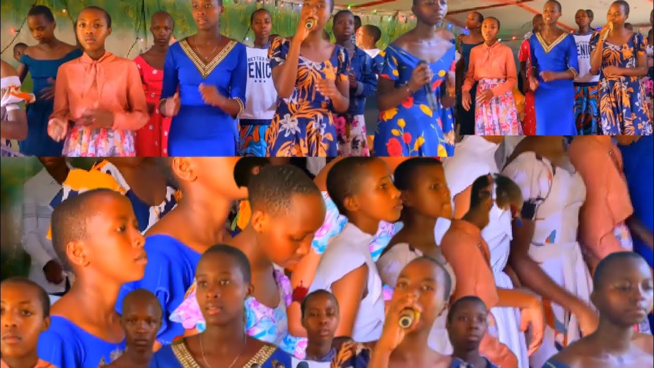 ABANA BAFITE  IMPANO NIMWUNVE BAZAMUYE AMATERANIRO 🔥🔥🔥