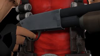 Sfm Duke Nukem Intro