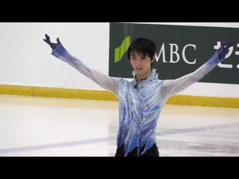 Dam thuan trong 88　羽生結弦　プロローグ　GIFT Dam thuan trong 88 羽生結弦 プロローグ GIFT Amazon.co.jp