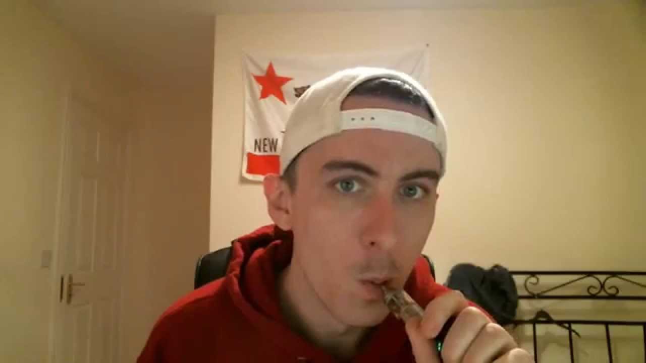 The Best Value For Money Clearomizer of 2014