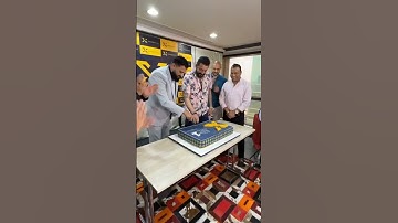 xchangeon live | xchangeon | xchangeon update| b love network | b love