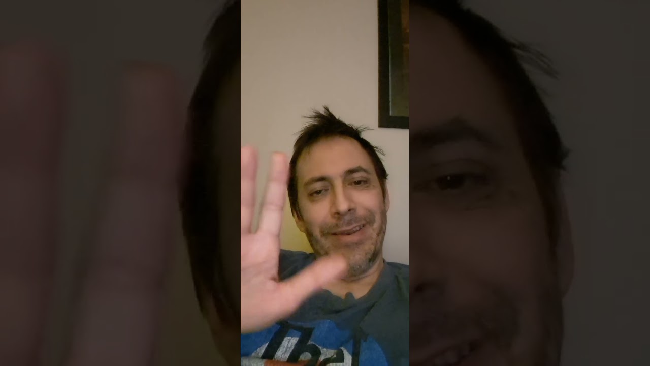 Awesome and great and beautiful and funny watch some more wrestling tonight again!!