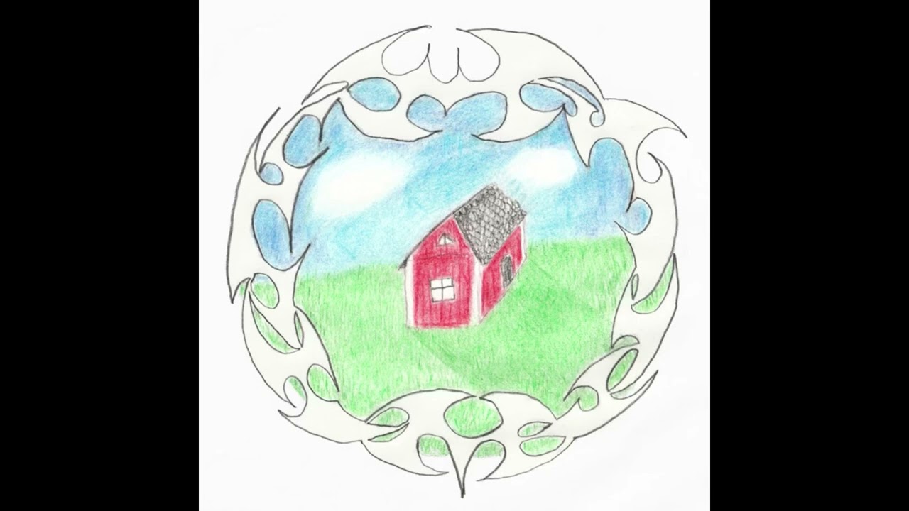 bladee - crest (2022)