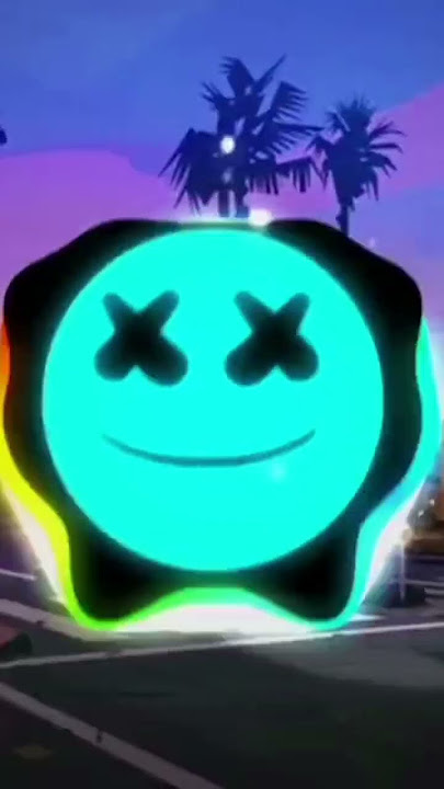 Download lagu dj lamunan