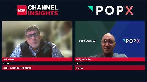 Proactivity, AI and transparency - the top customer expectations