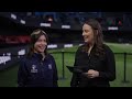 Match 10 Preview