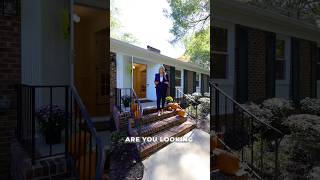 6712 Valley Lake Dr video tour