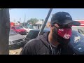 Baron Davis talks giving back to South L.A. youth