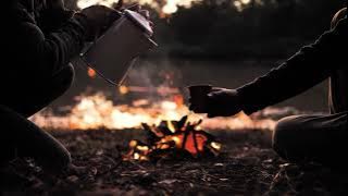 Love Generation - kolektivo🎵🎶 #musicvideo