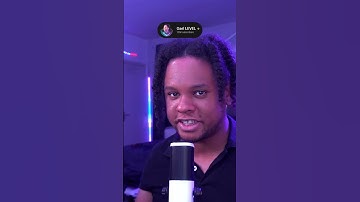 Source clone plug-in for OBS Studio #obsstudio