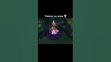 Who is better ? #mlbbcreator #mlbb #thamuz #mlbbmyhero #2025myhero