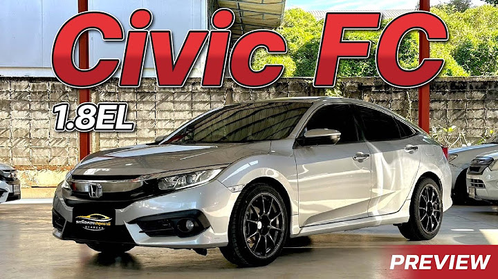 Civic ม อ2 รถบ าน ราคาไม เก น250000