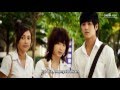 Film Thailand My True Friend Subtitle Indonesia (2012)