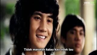 Film Thailand My True Friend Subtitle Indonesia (2012)