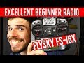 Is FlySky Worth It??? (Yes) - FS-i6X A Best Budget Radio
