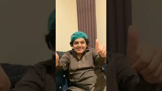 Hungry Pizza Gujrat