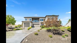 NEW LISTING: 7760 N Grand Ridge Lane Eagle ID 83616