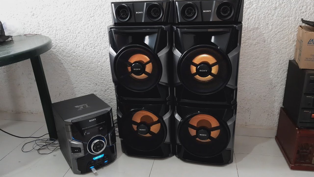 sony-genezi-gpx8-mecha-error-plase-wait-review-youtube