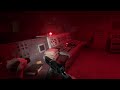 Resident Evil Requiem p19