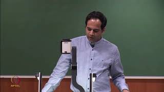 Lec 33 : Sequence Detection