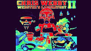 Chris Webby - On My Way (O's 2024 Remaster) Wealth