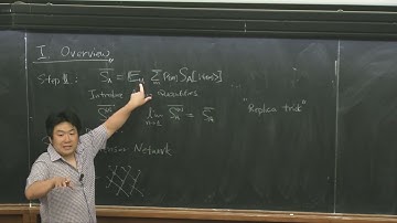 Experimental Approaches to the non-equilibrium physics of complex quantum materials