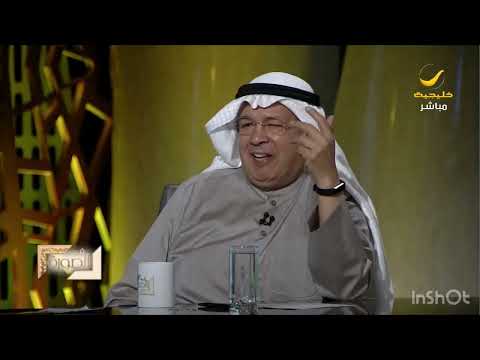 كيف تنهي سلوك ابنك الخاطئ 