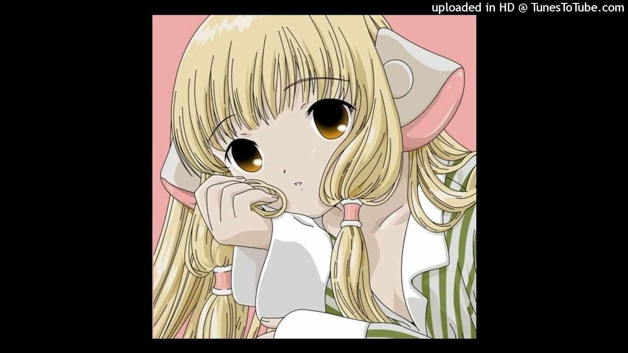 Round Table Let Me Be With You Feat Nino Plexi Edit Youtube Round Table Let Me Be With You Feat Nino Plexi Edit Youtube