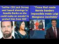 The Funniest ‘Brand New Sentences’ You’ll Never Believe People Actually Said | Happy And Fun