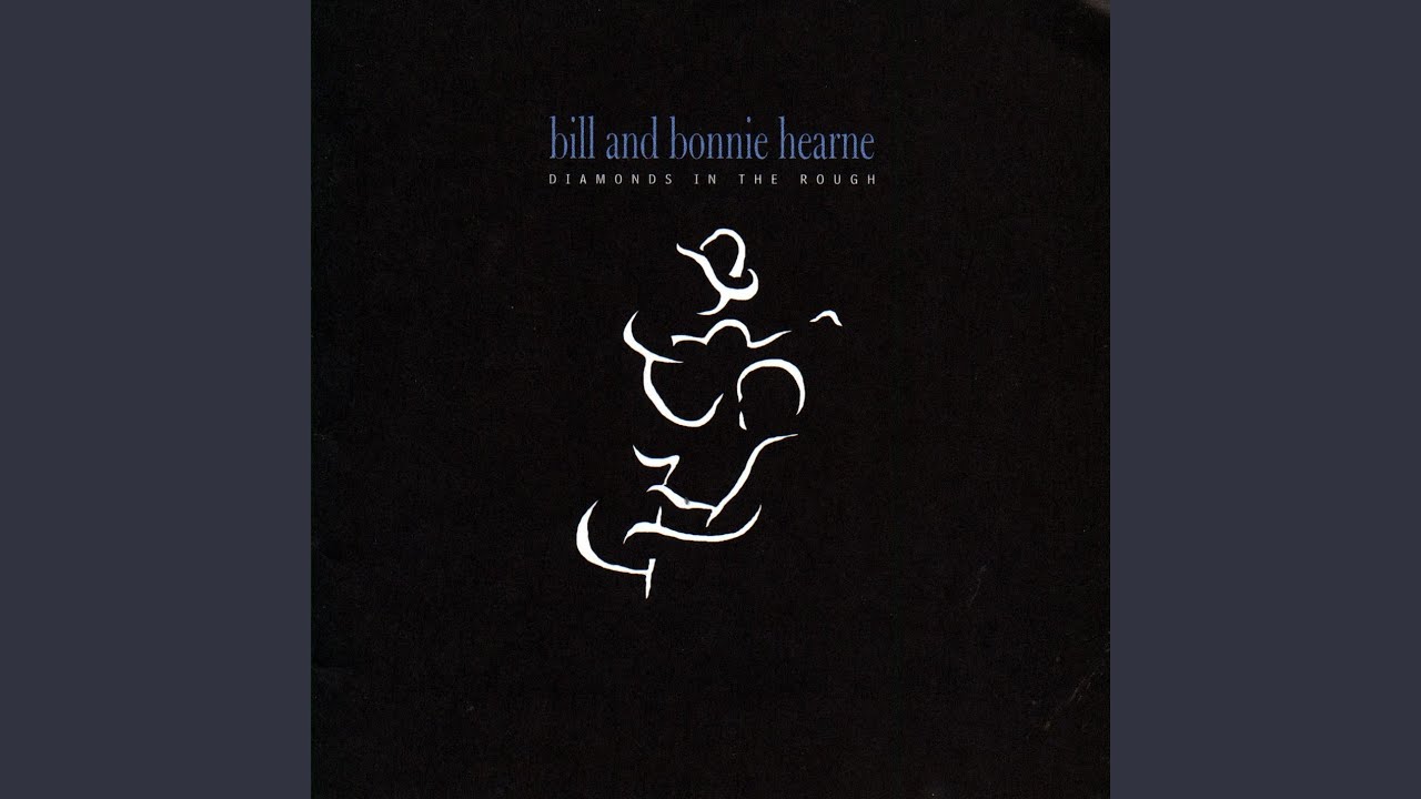 在 YouTube 上观看 Going Back to Georgia 在 YouTube 上观看 Going Back to Georgia