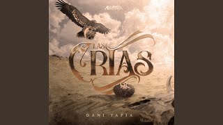 Download Lagu Las Crias Download Lagu Las Crias
