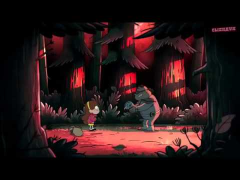 Youtube мультики для детей бесплатно сказочный патруль