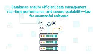 Understanding Databases | Software Simplified screenshot 3