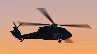 Tsk Roblox - Türk Hava Kuvvetleri