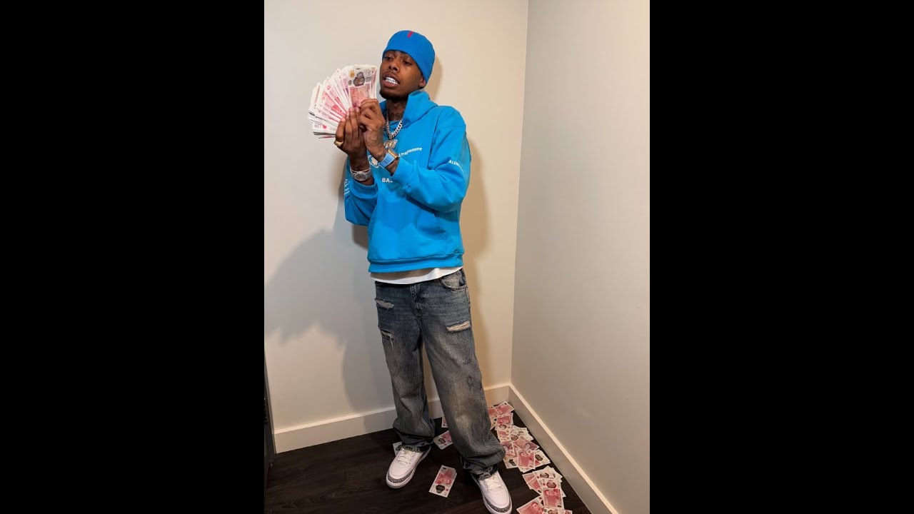 [FREE] Kairo Keyz x New Jazz Type Beat - ''Cash Talk''