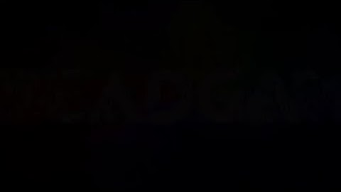 GTA ONLINE NO RELOAD GLITCH