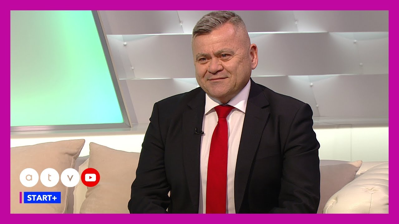 Új szabályok léptek hatályba az energiaitalok forgalmazásában január 1-jétől