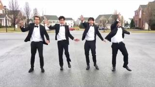 Dobre Brothers You Know You Lit Musically Edit