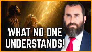 Famous The Torah's Secret To Unlock The Power Of Your Soul Wealth