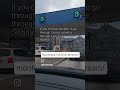 Important Links if you plan to travel to Montenegro by Car