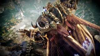 Project BLESS Mobile screenshot 5