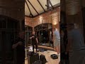 Ой там у темному гаю Українська пісня топ 