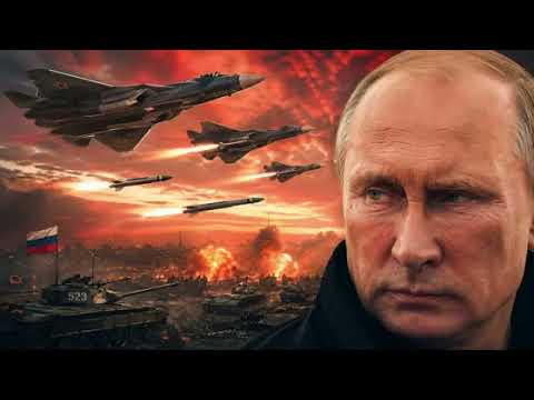 Русия с нов капан за ПВО: Защитата на Киев оголва целия фронт