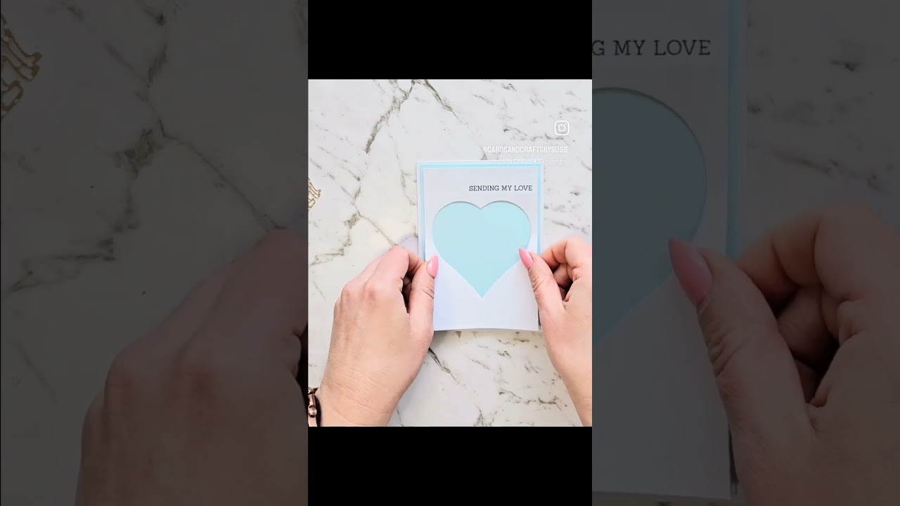 Need a pet sympathy card? 😢 www.cardsandcraftsbysusie.com.au 