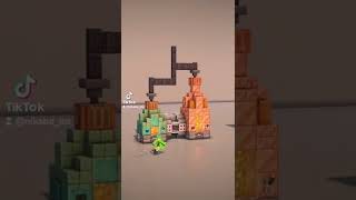industry ideas (part 3)