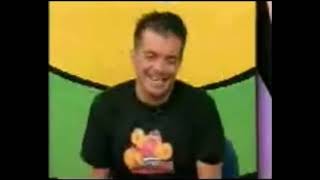 Grafi2000 Comedy - Özlem Tekin