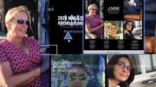 Top 10 #apan Posts | Mexico February 2020