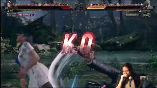 Flo From Progressive Makes A Compelling Argument