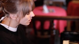 Talking to Turtles - Boys /// Berlin Sessions (Bonus)